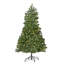 Arbre articulé avec 200 lumières claires-1803547445-1803547440