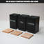 Food Storage Container