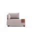 Fauteuil l 41,34 po-18433990