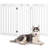 Telles Wood Free Standing Pet Gate-1753876169-1753876170