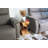 Kurtis Solid Wood End Table-1924768768