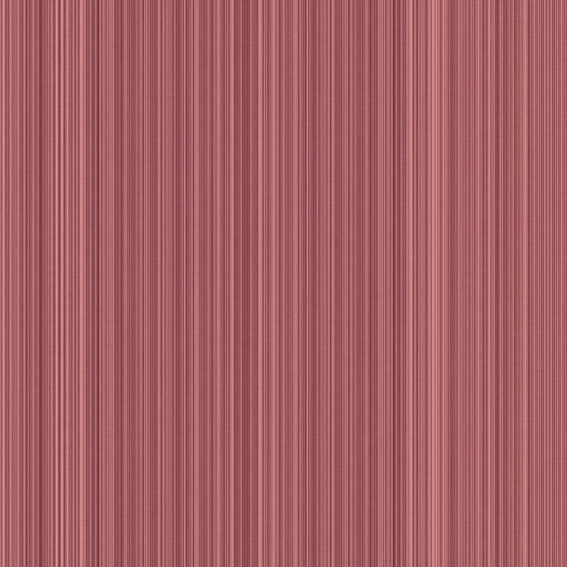 10m x 53cm Matte Wallpaper Roll, Red