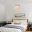 Lustre empire Ceian