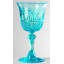 Italia Goblet-32906027