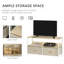 TV Stand-1120797763-1120797789