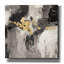 «Sparkle Abstract 3 Bwg» par Silvia Vassileva, art mural sur toile-1978139442