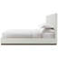 Madrid/WRC Leather Bed-993286280
