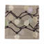 Square Napkins-437943790