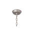 2 - Light Pendant
