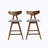 Counter Stool