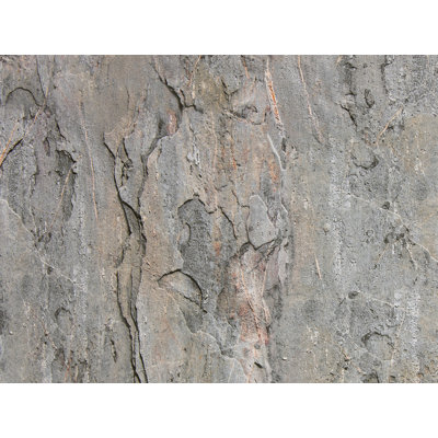 Greek Stone Self Adhesive Film