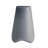 Nano Resin Pot Planter-134798065-60202048