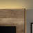 Hilko Floating Mount Entertainment Wall-515463854