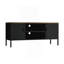 Armoire de rangement familiale-589297792