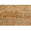 Wool Area Rug