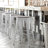 Briahnna Indoor/Outdoor Backless Counter Stool with Poly Resin Seat-113501931-113501909
