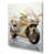 Wrapped Canvas
