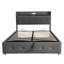 Bed-1455039256