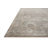 Magnolia Home By Joanna Gaines X Loloi Millie Stone / Natural Area Rug-1648391860