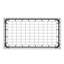 Alison Cot Bed-2085067668