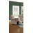 Everrett Upholstered Recliner-2071084415-2041834202