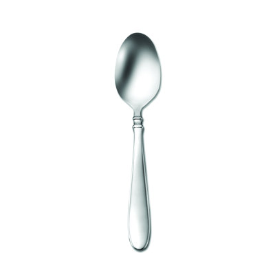 Cuillère à soupe Oneida Hospitality Corelli