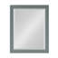 Miroir d'appoint Perin-29333138-29333139