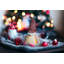 Henault Christmas Stuffed Holiday Accent-295520510