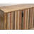 Tiza 68.5'' Solid Wood Sideboard-99413915