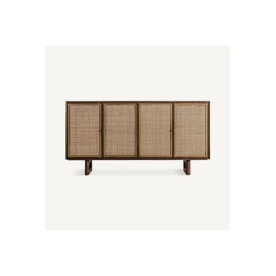 63'' Sideboard
