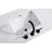 48 inch Single Bathroom Vanity-1274338155