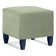 Brooklyn Upholstered Ottoman
