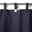 Rideau simple obscurcissant Jarret-504809175-504809171