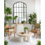 Table basse Minimalist