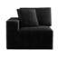 Sp-009m-noir-lr