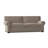 Cancun Upholstered Sofa-21992565-23807764-48100600