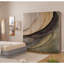 Armoire Ayreanna