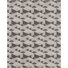Ivory/Gray