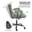 Chaise de bureau Kaynath -539233750
