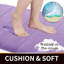 Tapis pour salle de bain Laika-792770956