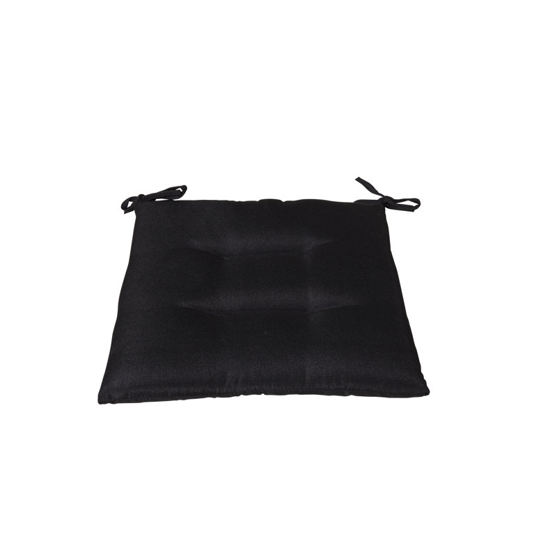 Seat Cushion
