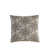 Noir / beige est en rupture de stock