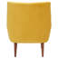 Chaise d'appoint Arguello-841774924