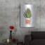 "Aztec Pot IV" par Cindy Jacobs-91676488