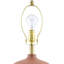 Lampes de table Burlison Makurdi-1742132351-1742132346