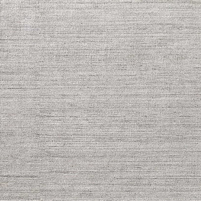 Sayım Indoor Rug