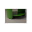 Navagio End Table-348863659