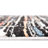 Joriann Indoor Rug-2127678506