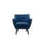 Darlington Upholstered Armchair-39605185-90301551
