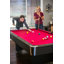 Mizerak 96" Donovan II Slate Billiard Table
